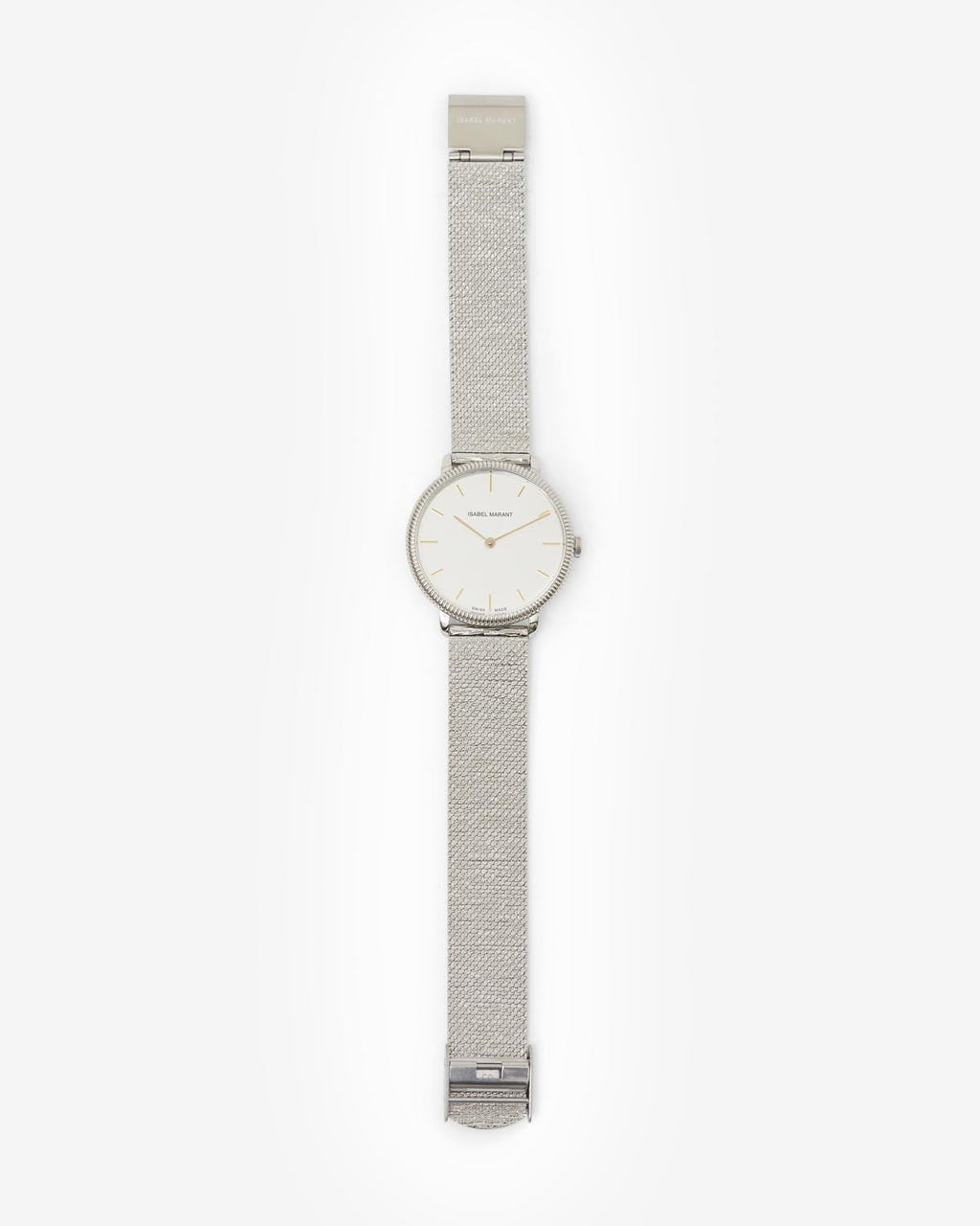 10.05 Watch